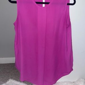 Lady’s blouse size M